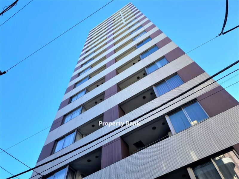 ラサンテ麻布十番